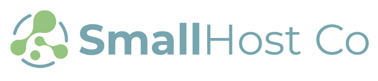 SmallHost Co